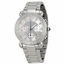 JBW JB-6210-160-A Victory Ladies Chronograph Quartz Watch