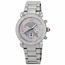 JBW JB-6210-160-C Victory Ladies Chronograph Quartz Watch
