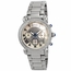 JBW JB-6210-D Victory Ladies Chronograph Quartz Watch