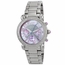 JBW JB-6210-F Victory Ladies Chronograph Quartz Watch