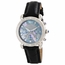 JBW JB-6210L-C Victory Ladies Chronograph Quartz Watch