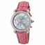 JBW JB-6210L-E Victory Ladies Chronograph Quartz Watch