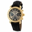 JBW JB-6210L-F Victory Ladies Chronograph Quartz Watch