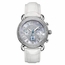 JBW JB-6210L-Q Victory Ladies Chronograph Quartz Watch