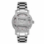 JBW JB-6214-10C Olympia Ladies Quartz Watch