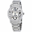 JBW JB-6214-B Olympia Ladies Quartz Watch