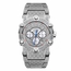 JBW JB-6215-200-B Phantom Mens Chronograph Quartz Watch