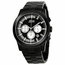 JBW JB-6218-H Delano Mens Chronograph Quartz Watch