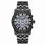 JBW JB-6219-L Krypton Mens Chronograph Quartz Watch