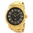 JBW JB-6225-C 562 Mens Quartz Watch