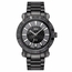 JBW JB-6225-D 562 Mens Quartz Watch