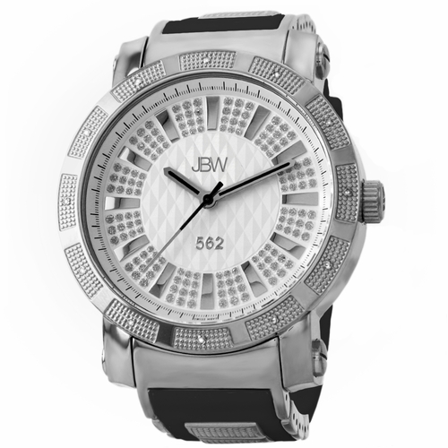 JBW JB-6225-I 562 Mens Quartz Watch