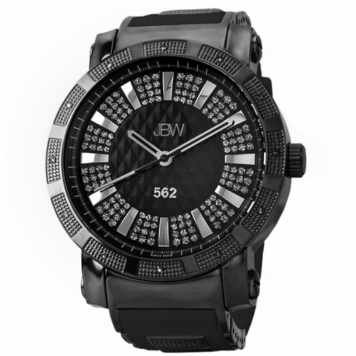 JBW JB-6225-K 562 Mens Quartz Watch