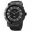 JBW JB-6225-K 562 Mens Quartz Watch