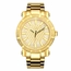 JBW JB-6225-M 562 Mens Quartz Watch