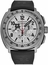 Jean Richard 6065021001-001 Aeroscope mens Chronograph Automatic Watch