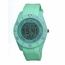 Jet Set J93491-22 Bubble Touch Unisex Quartz Watch