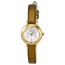 Jill Stuart SILDB002 Ring Ladies Quartz Watch