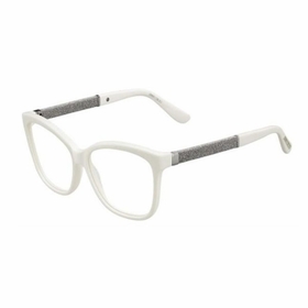 Jimmy Choo 1050KLQ0055  Ladies  Eyeglasses