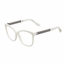 Jimmy Choo 1050KLQ0055  Ladies  Eyeglasses