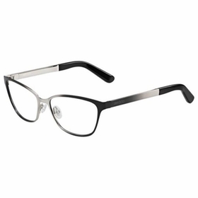 Jimmy Choo 12309LD0054  Ladies  Eyeglasses