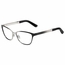 Jimmy Choo 12309LD0054  Ladies  Eyeglasses