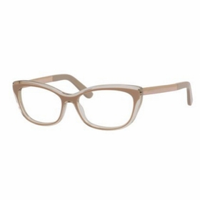 Jimmy Choo 126019X0053  Ladies  Eyeglasses