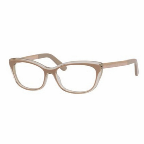 Jimmy Choo 126019X0053  Ladies  Eyeglasses