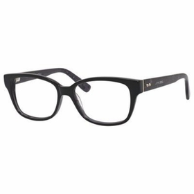 Jimmy Choo 1370J3L0051  Ladies  Eyeglasses