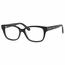 Jimmy Choo 1370J3L0051  Ladies  Eyeglasses