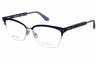 Jimmy Choo 138 LYH 53    Eyeglasses