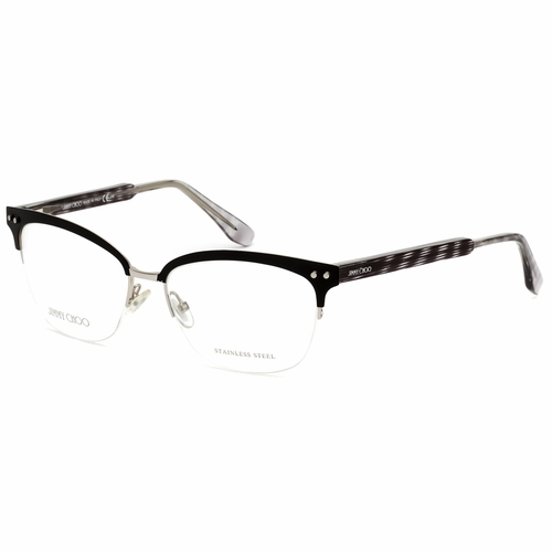 Jimmy Choo 1380LY90053  Ladies  Eyeglasses