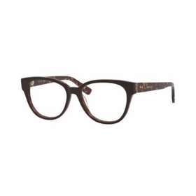 Jimmy Choo 1410J3P0051  Ladies  Eyeglasses