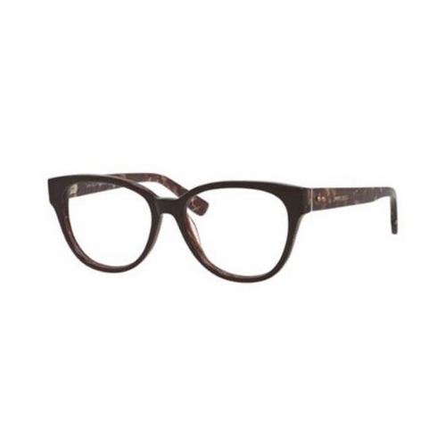 Jimmy Choo 1410J3P0051  Ladies  Eyeglasses