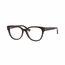 Jimmy Choo 1410J3P0051  Ladies  Eyeglasses