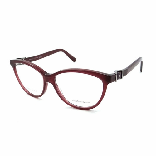 Jimmy Choo 1600UY50051  Ladies  Eyeglasses