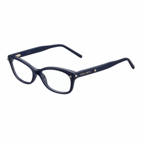 Jimmy Choo 1610X2V0054  Ladies  Eyeglasses