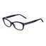 Jimmy Choo 1610X2V0054  Ladies  Eyeglasses