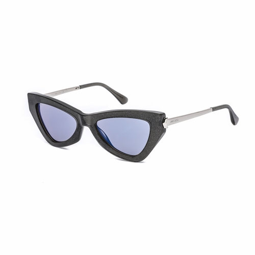 Jimmy Choo 300.00  Ladies  Sunglasses
