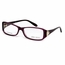 Jimmy Choo 310LTG0052  Ladies  Eyeglasses