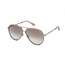 Jimmy Choo 420.00 Ladies Sunglasses