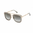 Jimmy Choo 420.00  Ladies  Sunglasses