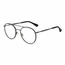 Jimmy Choo 435.00  Unisex  Eyeglasses