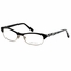 Jimmy Choo 440SYD0052  Ladies  Eyeglasses