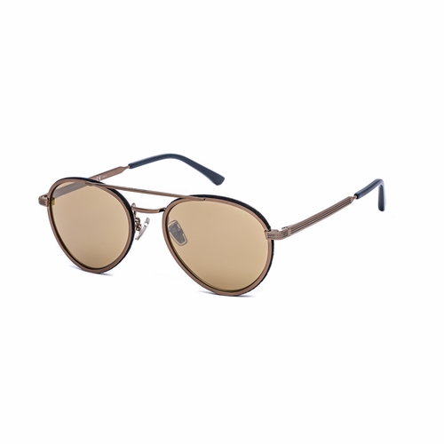 Jimmy Choo 450.00  Unisex  Sunglasses