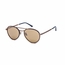 Jimmy Choo 450.00  Unisex  Sunglasses