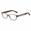 Jimmy Choo 489728  Ladies  Eyeglasses