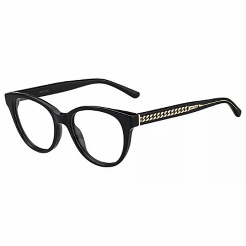 Jimmy Choo Jc19408070052  Ladies  Eyeglasses