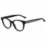 Jimmy Choo Jc19408070052  Ladies  Eyeglasses