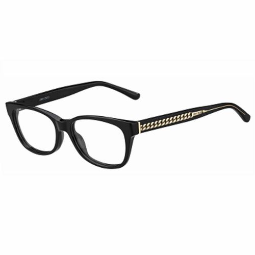 Jimmy Choo Jc19308070052  Ladies  Eyeglasses